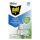 Raid Essential Elektromos 45 éjszakás szúnyogirtó illatmentes UTÁNTÖLTŐ folyadék 27 ml (12db/karton)