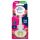 Glade elektromos légfrissítő utántöltő 20ml Bubbly Berry Splash