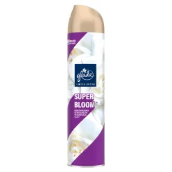 Glade légfrissítő 300ml - Super Bloom