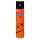 Chemotox poloskairtó aeroszol 300ml  (12db/karton)