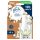 Glade elektromos légfrissítő készülék+utántöltő 20ml Sensual sandalwood/jasmine