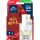 Glade elektromos légfrissítő készülék+utántöltő 20ml Warm Apple Pie LIMITÁLT KIADÁS! (6db/karton)