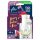 Glade elektromos légfrissítő készülék+utántöltő 20ml Berry Festive Kiss LIMITÁLT KIADÁS! (6db/karton)