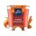 Glade illatgyertya - Pumpkin Spice Latte 129g (6db/karton)