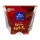 Glade illatgyertya - Warm Apple Pie 204g