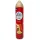 Glade légfrissítő 300ml - Floral cherries