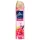 Glade légfrissítő 300ml - Vibrant Raspberries