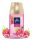 Glade Automata Légfrissítő UTÁNTÖLTŐ 269ml, Vibrant Raspberries/Málna (4db/karton)