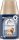 Glade Automata Légfrissítő UTÁNTÖLTŐ 269ml, PET Refreshing air (4db/karton)