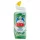 Duck kacsa wc tisztító 750ml pine