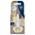 Glade elektromos légfrissítő utántöltő 20ml Vanilla Cream Cookies LIMITÁLT KIADÁS!