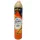Glade légfrissítő 300ml - Fresh mandarin dream