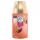 Glade Automata Légfrissítő utántöltő 269ml Peach Paradise