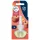 Glade elektromos légfrissítő utántöltő 20ml Peach Paradise
