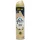 Glade légfrissítő 300ml - Romantic Vanilla Blossom