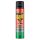 Raid hangya és csótányirtó eukaliptusz olajjal 400ml (12db/karton)