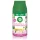 Air Wick Freshmatic utántöltő 250 ml Cherry Blossom
