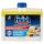 Finish mosogatógép tisztító 250ml (12db/karton) lemon
