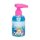 Baby Shark zenélő folyékony szappan 250ml (6db/karton)