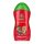 Cocomelon habfürdő 300 ml (12db/karton)