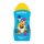 Baby Shark habfürdő 300 ml (12db/karton)