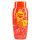 Chupa Chups hab- és tusfürdő, tutti-frutti illatú, 300ml (12db/karton)