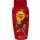Chupa Chups Cheeky cherry hab-és tusfürdő, 300 ml (12db/karton)