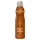 Hawaiian Tropic Glowing Protection Dry Oil Spray napvédő SPF30 180ml