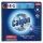 Calgon 4in1 Vízlágyító tabletta 15db (4db/karton)