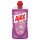 Ajax felmosószer 1L (12db/karton) floral fiesta lilac breeze