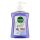 Dettol kézmosó gél, nyugtató/levendula illattal, 250ml (6db/karton)