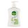 Dettol kézmosó gél, hidratáló/aloe illattal, 250ml (6db/karton)