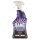 Cillit Bang feketepenész eltávolító spray 750ml (12db/karton)
