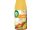 Air Wick FreshMatic utántöltő 250ml Mediterranean Sun (6db/karton)