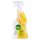 Dettol Power&Fresh felülettisztító spray, citrom&lime, 500ml (6db/karton)