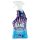 Cillit Bang fürdőszobai ragyogás spray 750ml (12db/karton)