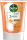 Dettol No Touch szenzoros szappanadagoló UTÁNTÖLTŐ - Méz/Vanília 250ml (5db/karton)