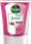Dettol No Touch szenzoros szappanadagoló UTÁNTÖLTŐ - Wildberry 250ml (5db/karton)