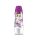 Arola légfrissítő, lilac sky, 300ml