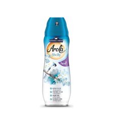 Arola légfrissítő, blue sky, 300ml