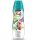 Arola légfrissítő, paradise sky, 300ml (12db/karton)