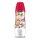 Arola légfrissítő, Velvet sky, 300ml (12db/karton)