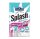 Splash Szövetfehérítő Por 40g (15db/karton)
