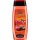 Disney Cars tusfürdő és sampon, 250 ml (12db/karton)