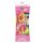 Mancs őrjárat/Paw Patrol -Skye tusfürdő és sampon, 300 ml (12db/karton)