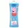 Peppa malac 2in1 tusfürdő és sampon 300 ml - hipoallergén