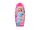 Barbie Dreamhouse tusfürdő 250 ml (12db/karton)