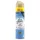 Glade légfrissítő 300ml - Pure Clean Linen - Friss szellő