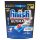 Finish Powerball Ultimate All in 1 mosogatógép kapszula Regular 60db/csg (6csg/karton)