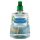 Air Wick ACTIVE FRESH utántöltő 228 ml Tengeri Szellő  (5db/karton)